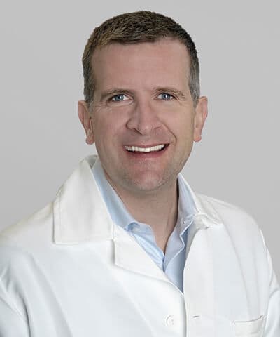 Portraitfoto Dr. Claude Luder