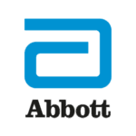 Logo Abbot AG